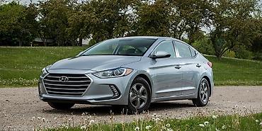 Nəqliyyat vasitəsinin icarəsi: Günlük, Depozitsiz — 25