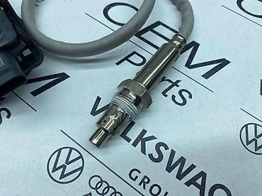 fly sl400m: NOX SENZOR ZA VOLKSWAGEN TIGUAN, TOURAN, PASSAT B8 . - 05L 907 807 — 5