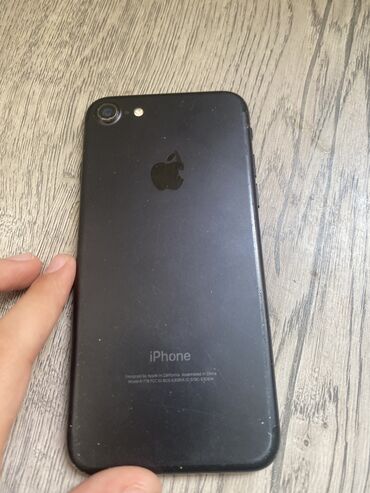 Организация мероприятий: IPhone 6 Б/У