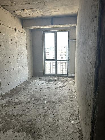 qara qarayev: TEYMUROĞLU MTK-DA PODMOYAK MƏNZİL – QARA QARAYEV METROSUNA 3 DƏQİQƏ — 7