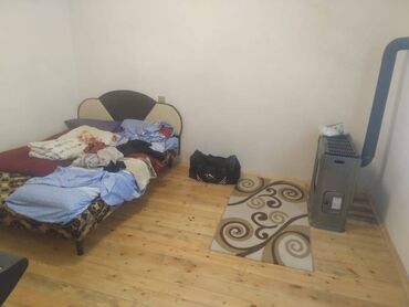 Həyət evləri və villaların satışı: Biləcəri 2 otaqlı, 60 kv. m, Yeni təmirli — 3