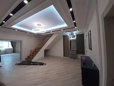 Ремонт под ключ: Ремонт под ключ | Кухни, Офисы, Балконы Больше 6 лет опыта — 22