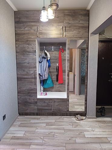 Продажа квартир: 3 комнаты, 64 м², 106 серия, 9 этаж, Косметический ремонт — 1