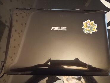 lexar ssd: Б/у ASUS 14 ", Intel Core i5, 512 ГБ