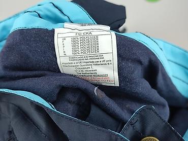 nike canyon: Nike, Spodnie materiałowe damskie, rozmiar S — 5