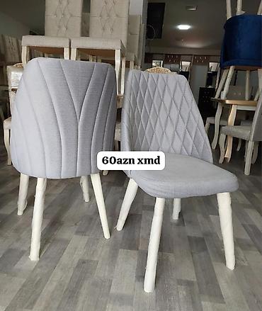 Stullar: Yemək otağı üçün müasir stullar - Modellər: bir neçə dizayn variantı — 8