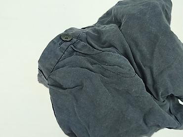 szorty pull and bear: Bik Bok, Szorty damskie, rozmiar S — 5