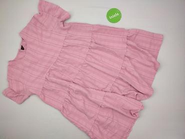 damski: Shein, Sukienka damska, rozmiar XL — 2
