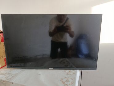 скупка компьютеров ноутбуков телевизоров телефонов бишкек фото: Б/У Состояние отличное Почти новый Доставим бесплатная (Бишкек