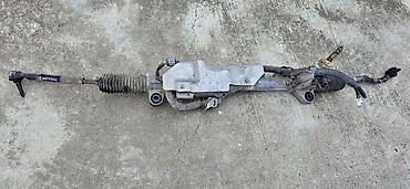 ruda za traktor: LETVA VOLANA ZA MAZDA 6 OD 2008. DO 2013. GOD. | letva volana Mazda — 1