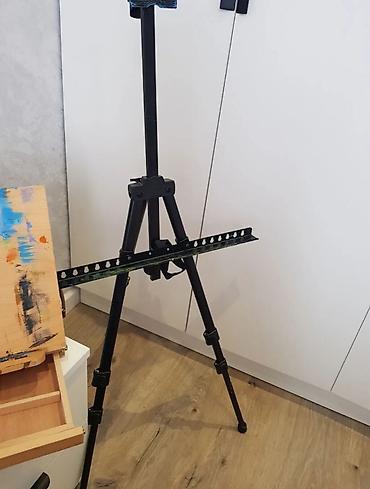 Uşaqlar üçün digər mallar: Qiymet sondu)  Həm yeni başlayanlar, həm də təcrübəli rəssamlar üçün — 3