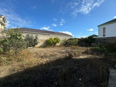 Bağ evlərinin satışı: Kürdəmir, 120 kv. m, 4 otaqlı, Qaz, İnternet, Kanalizasiya — 3