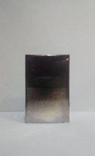 perceive avon: DIESEL FUEL FOR LIFE SPIRIT EDT 75ML | Diesel Fuel for Life Spirit — 8
