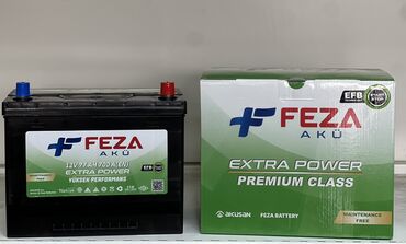 Akkumulyatorlar: Diqqət: Anbar qiymətilə mağazalarımızdan bir başa satiş. •Topdan və — 10