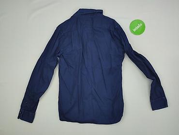 trapstar denim: G-Star Raw, Koszula damska, rozmiar S — 3