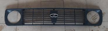 vaz panel: VAZ (LADA) NİVA, 2002 il, Rusiya, Pulsuz çatdırılma — 1