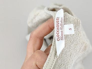 turecki sweter: C&A, Sweter damski, rozmiar S — 5