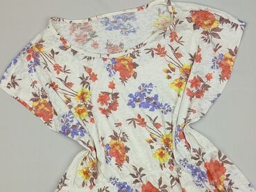 F&F, Tunika damska, 3XL