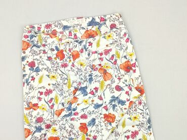 legginsy lycra czarne: Legginsy dziecięce, Zara, 12 lat, 152, stan - Idealny w lalafo.pl legginsy lycra czarne: Legginsy dziecięce, Zara, 12 lat, 152, stan - Idealny