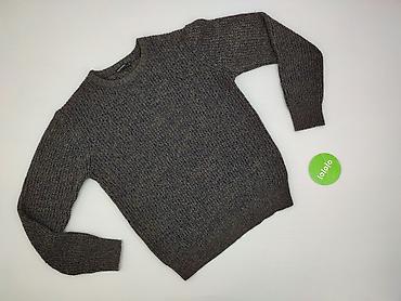 crocs crivit: Cedar Wood State, Sweter dla mężczyzn, rozmiar L — 2