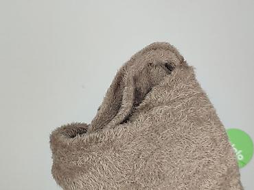 sweter damski h: Sweter damski, rozmiar 2XL — 6