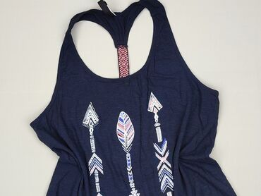 Colours, Women`s top, M (EU 38)