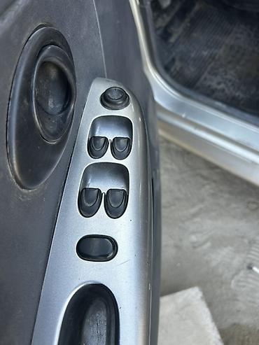 матиз болон: Daewoo Matiz: 2008 г., Механика, Бензин, Хэтчбэк — 2