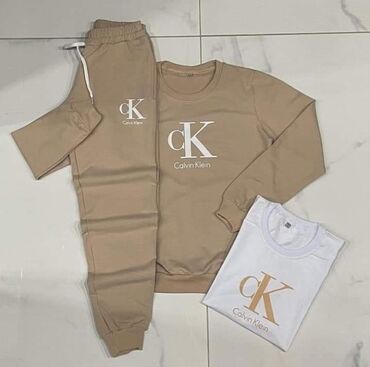 Kompleti: ZENSKI KOMPLETI Domaca proizvodnja Vel S.M.L.XL. Trodelni komplet - na lalafo.rs — 16 Kompleti: ZENSKI KOMPLETI Domaca proizvodnja Vel S.M.L.XL. Trodelni komplet - — 16