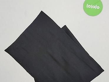 basic tops h: Ergee, T-shirt damski, rozmiar S — 5