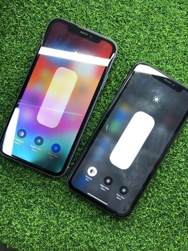 Apple iPhone: IPhone 11, Б/у, 64 ГБ — 3