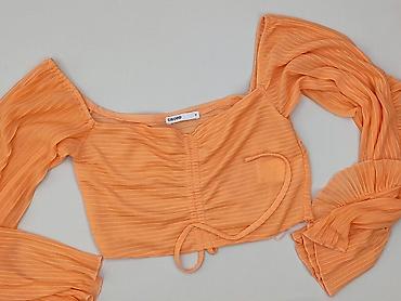 termoaktywna: Cropp, Top damski, rozmiar M — 1