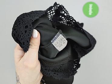 vibted pl: PrettyLittleThing, Sukienka damska, rozmiar M — 4
