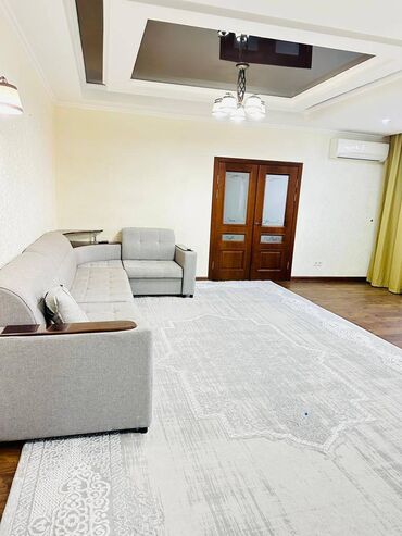 Продажа квартир: 4 комнаты, Агентство недвижимости, С мебелью полностью, С мебелью частично