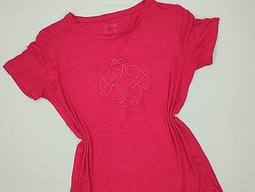 koszulki olimp: Ochnik, T-shirt damski, rozmiar M — 1