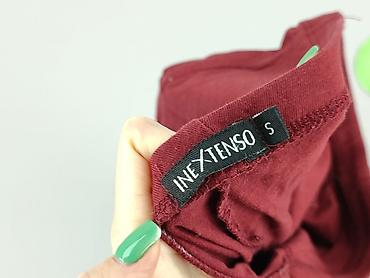 tanie: In Extenso, Legginsy rozmiar S — 4