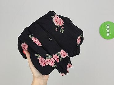 max: H&M Divided, Sukienka damska, rozmiar M — 5
