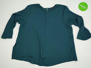 bluzki 48: Topshop, Bluzka damska, rozmiar XL — 2