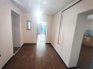 солнышко vip: 3 комнаты, 75 м², 2 соток, Аламедин (ГЭС-2) — 3