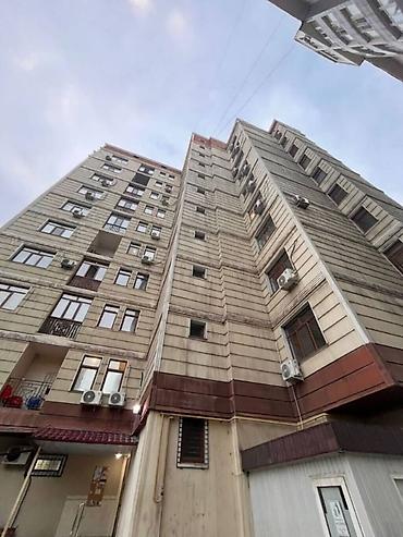 Продажа квартир: 2 комнаты, 80 м², Элитка, 5 этаж, Евроремонт — 6