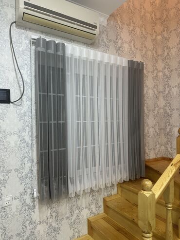 Jalüzlər: Jaluz.Deluxe #jaluz #jalüz perdeler 🟤türküe isdesalı jaluzler — 13