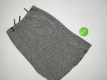 2 р: Kingfield, Спідниця жіноча, розмір XL — 3