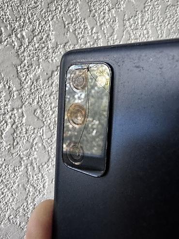 samsung s20 fe купить: Samsung Galaxy S20, Б/у, 128 ГБ, цвет - Черный, 2 SIM — 3