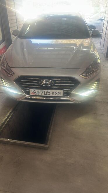 справка о доходах для кредита: Ижарага берем Hyundai Sonata такси үчүн, Узак мөөнөткө, | Күрөө, Алдын ала төлөө, Айдоочулук күбөлүгүк