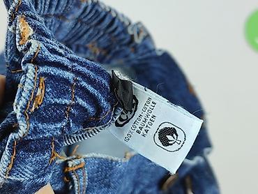 cross jeans jacket: Ecco, Spódnica damska, rozmiar M — 4