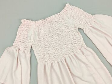 h m sklep internetowy sukienki: Women`s dress, size S (EU 36)
