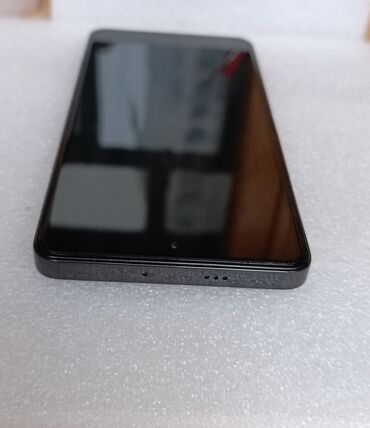 Tecno: Tecno Camon 20 Pro 5G, 256 GB, rəng - Qara, Sənədlərlə — 9