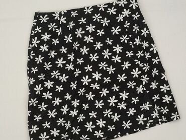 krótkie obcisłe spódniczki: Motel, Women`s skirt, size 2XS (EU 32)