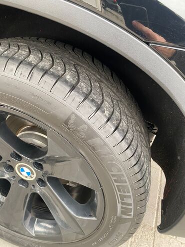 BMW: BMW 130: 2011 г., 3 л, Автомат, Бензиновая, Хэтчбэк — 6