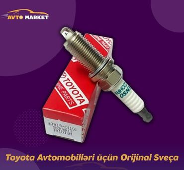 запчасти toyota: ✔️Ehtiyat Hissələri ✔️Toyota Lexus Mitsubishi Nissan ✔️Kia,Hyundai