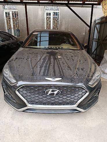 Другие автомобили: Авто в рассрочку через банк первоначальный взнос 180 000-200 000 сом at lalafo.kg — 11 Другие автомобили: Авто в рассрочку через банк первоначальный взнос 180 000-200 000 сом — 11